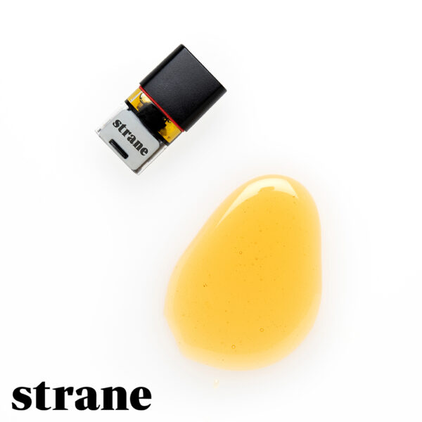 elf bar vape uk The Lab Pax Era Live Resin Pod