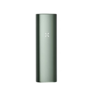 PAX Plus Flower + Concentrate Vaporizer | Sage | PAX
