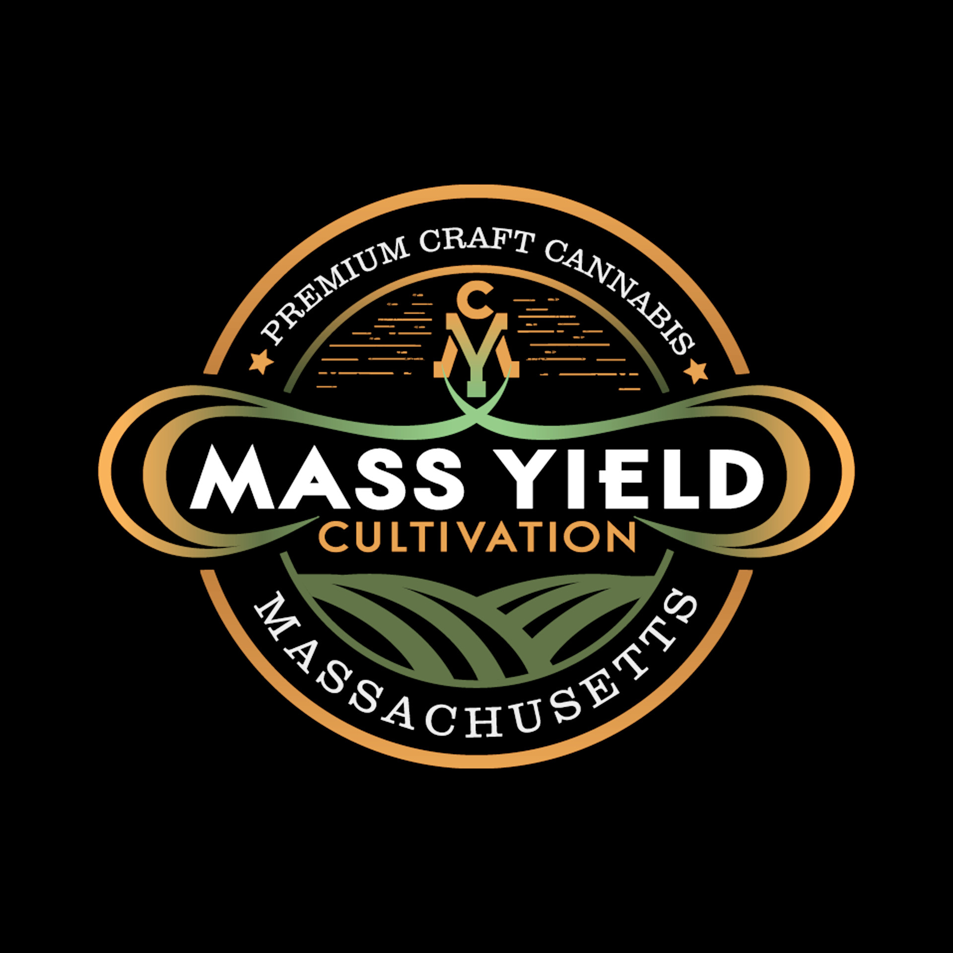 Ochopee Live Rosin | 1g | Mass Yield