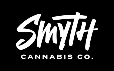 White Truffle Flower | 3.5g | Smyth Cannabis
