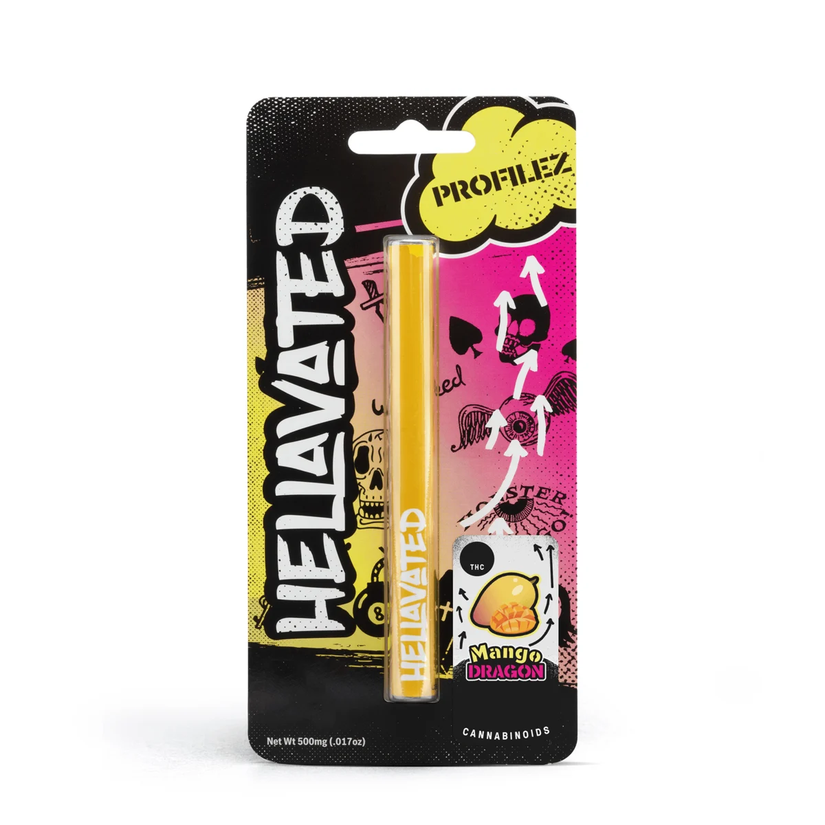 pods vape What Is a Pod in Vapes? Types, Benefits, and How It Works – ZOFO pods vape What Is a Pod in Vapes? Types, Benefits, and How It Works – ZOFO