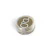 Sour Chillz Dry Sift | 1g | Good Chemistry
