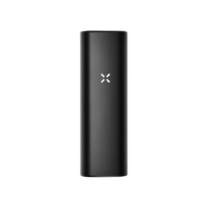 PAX Mini Flower Vaporizer | Onyx | PAX