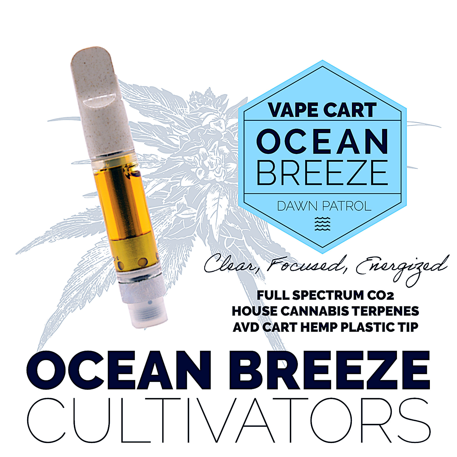 flum pebble straw guava Flum Pebble Disposable Vape 5% Nicotine