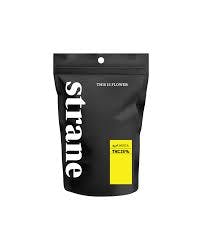 Zealousy Flower | 3.5g | Strane