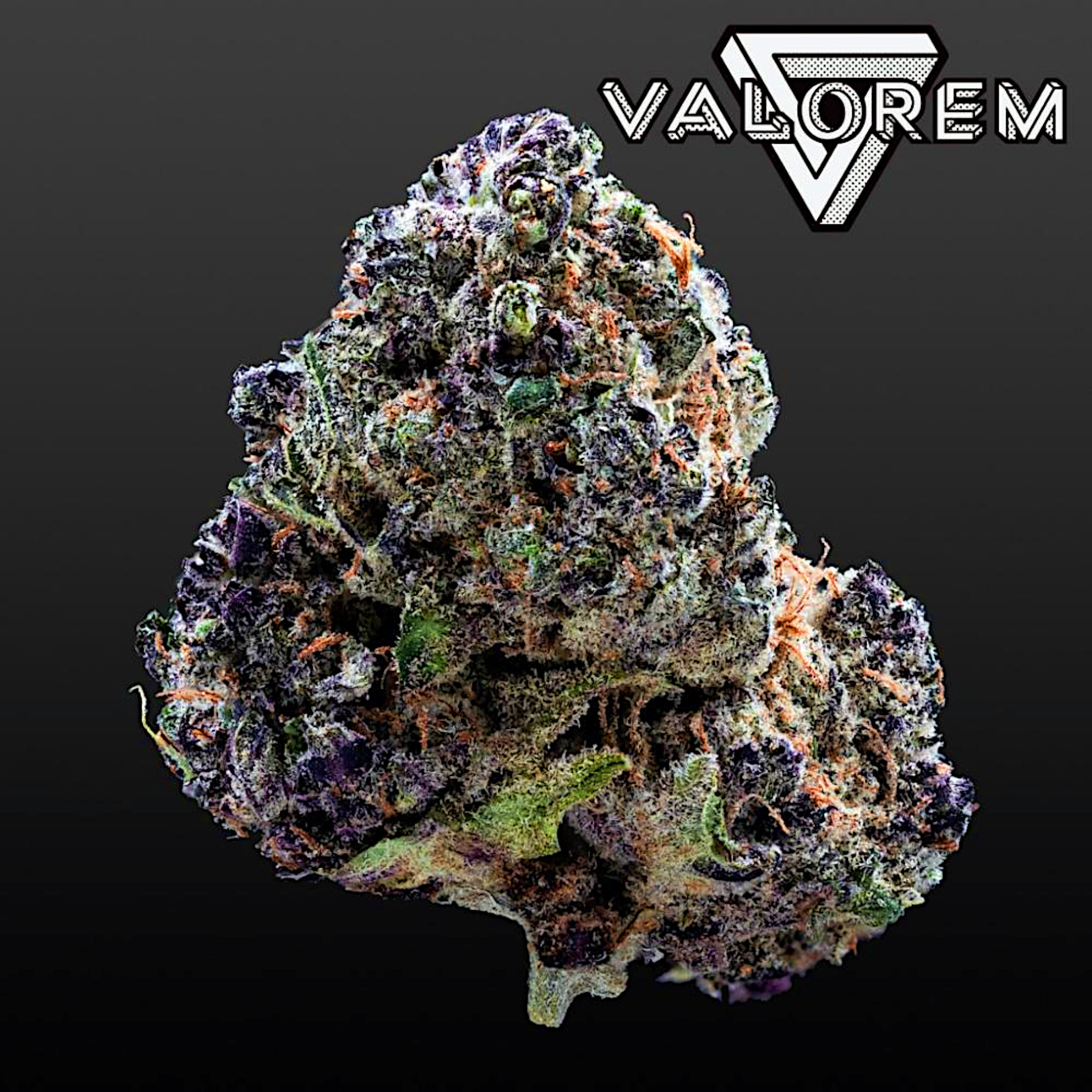 Exotic Cookies Flower | 28g | Valorem