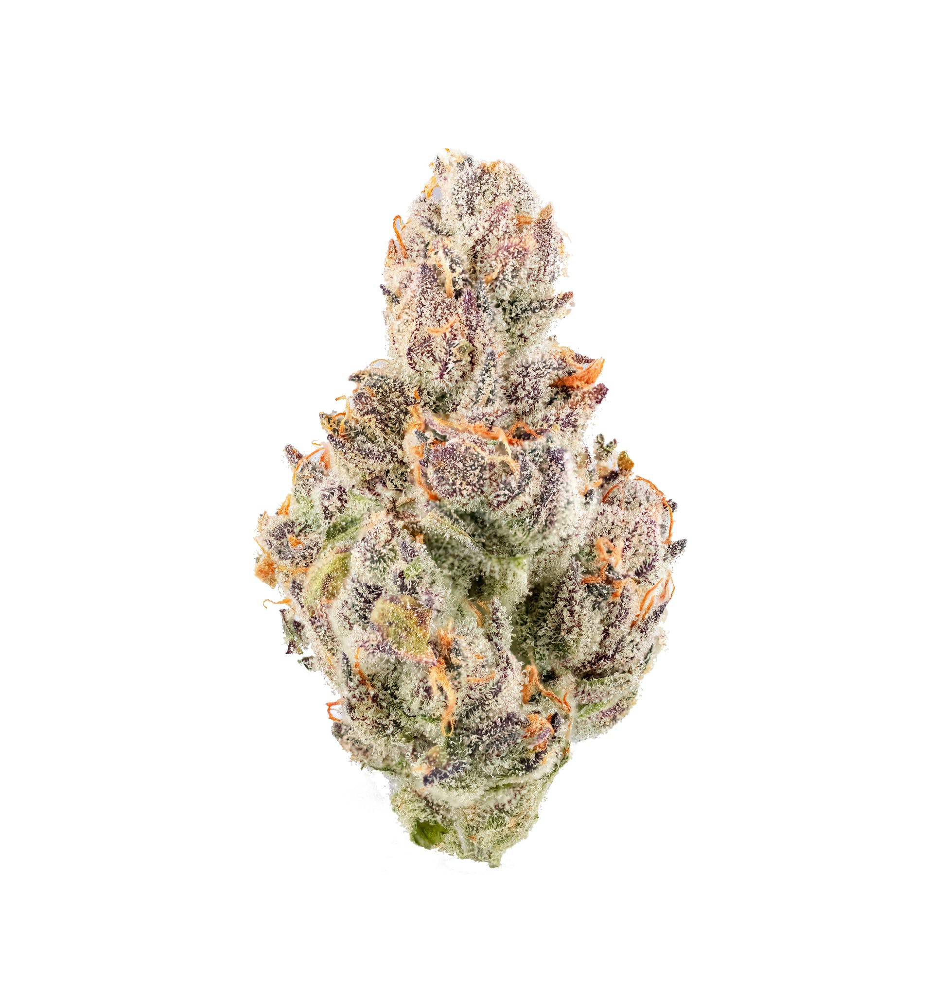 Designer Runtz Flower | 3.5g | Smyth Cannabis