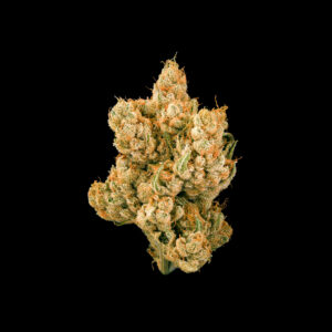 Meow Flower | 3.5g | Bountiful Farms