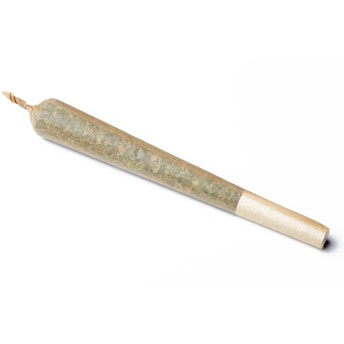 Cake Bomb Pre-Roll | 1g | Bountiful Farms
