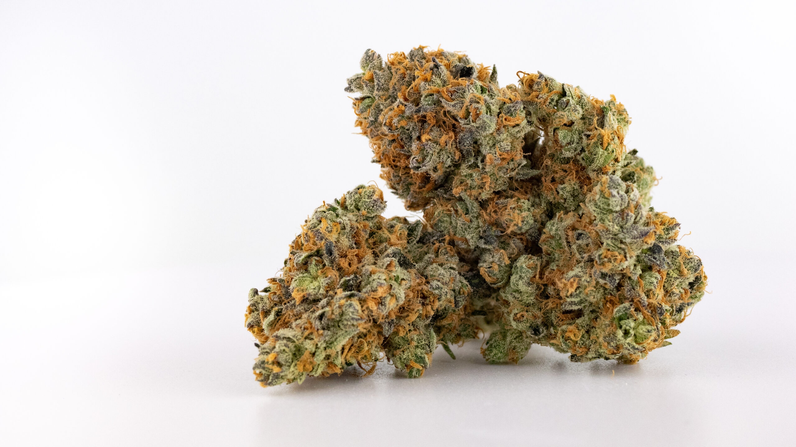 Cheese Wiz Flower | 3.5g | Bountiful Farms