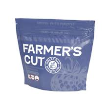 Jifflez Gas Flower | 28g | Farmer's Cut