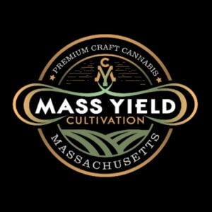 '79 Florida Pre-Roll | 1g | Mass Yield