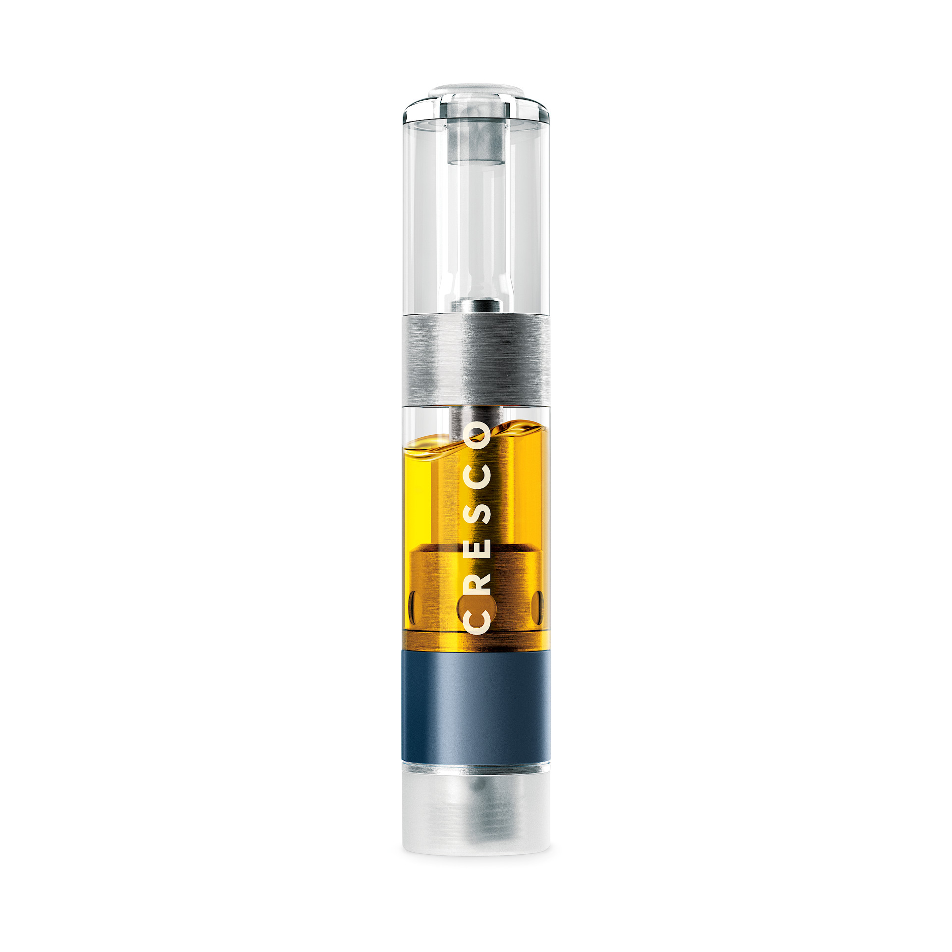 Bubble Bath Live Resin Cartridge | .5g | Cresco