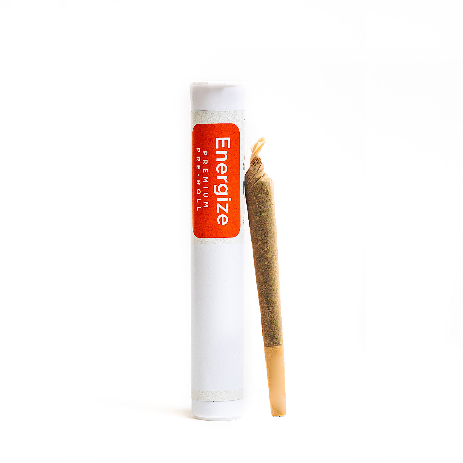 Blue Brick Road Pre-Roll | 1g | Cultivate
