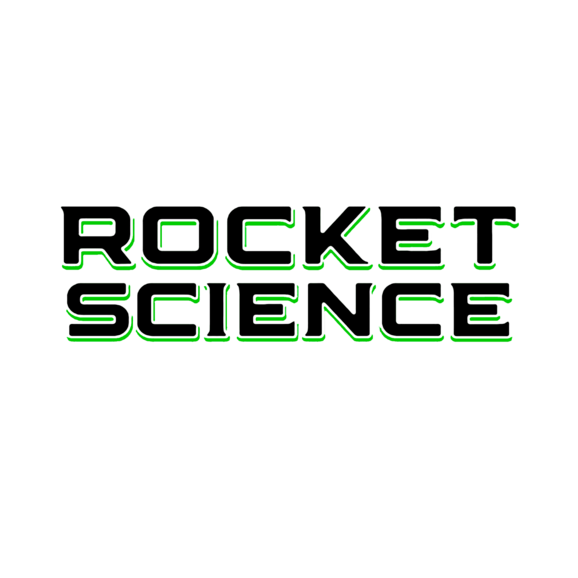 Animal Mintz Cartridge | .5g | Rocket Science