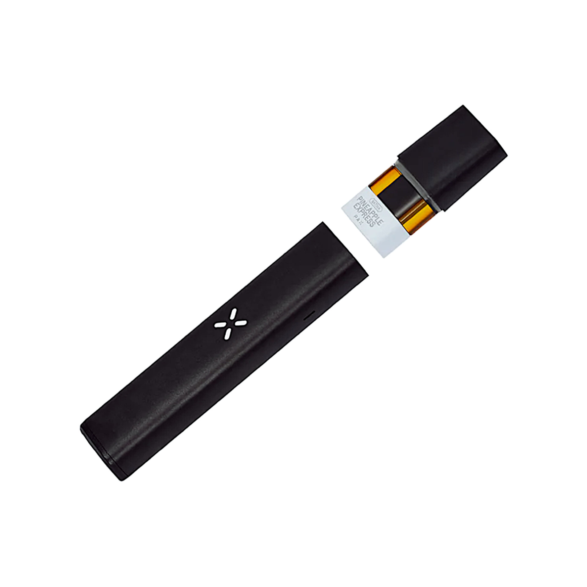 pax battery vape PAX Era Ultra Battery | Black | PAX
