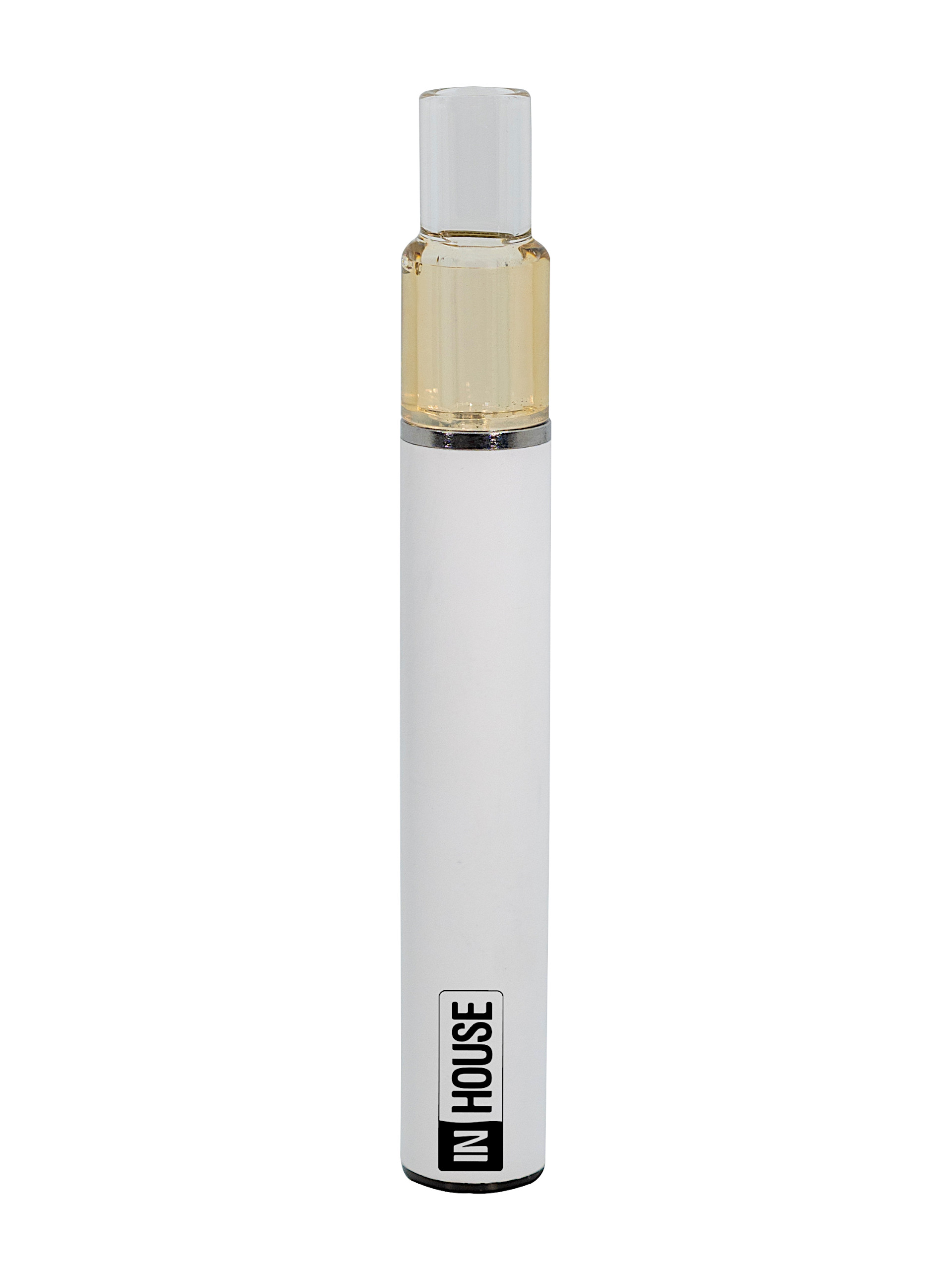 Purple Haze Disposable Vape Pen | .5g | In House | Seed, Boston MA