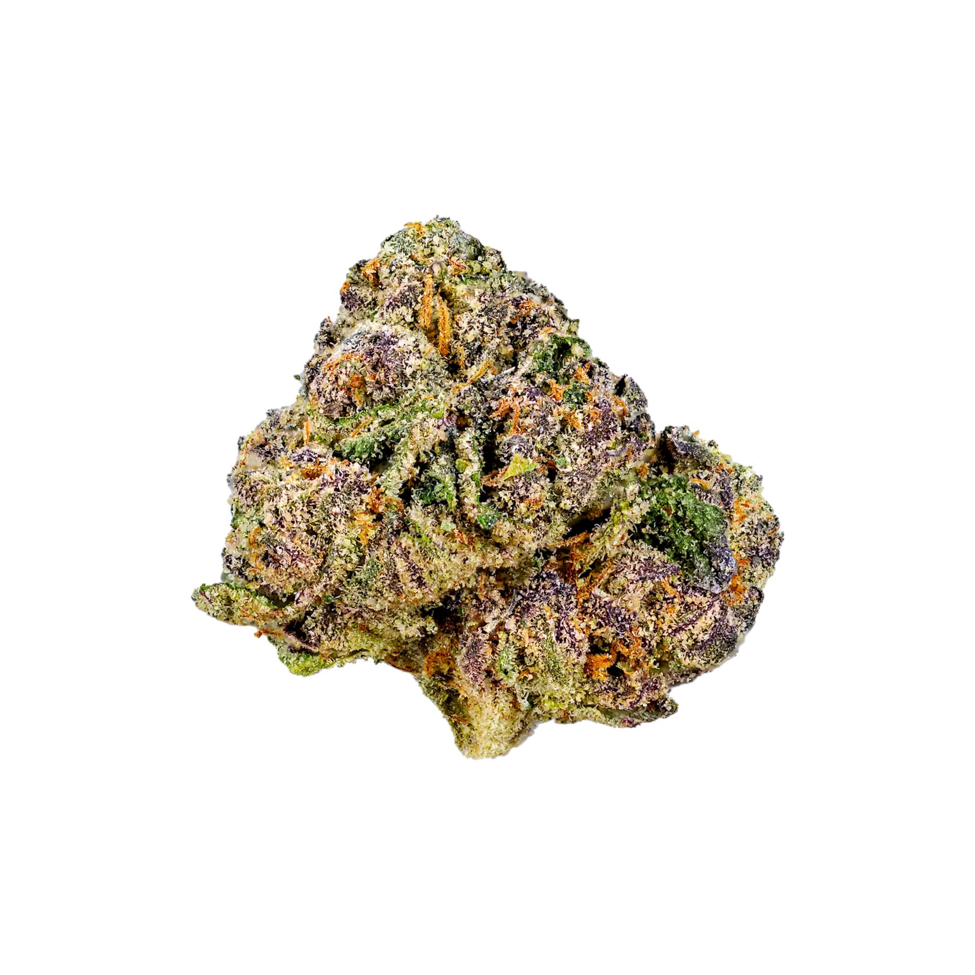 Gary P Flower | 3.5g | Smyth Cannabis