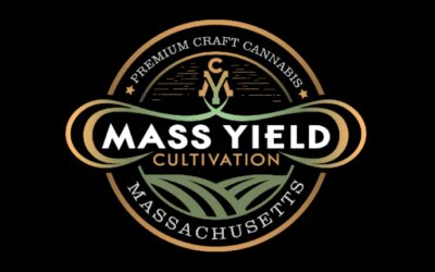 SFV OG Preroll | 1g | Mass Yield