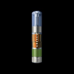Chem Kush Live Resin Cart | .5g | Cresco