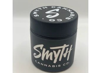 Tarts | 3.5g | Smyth