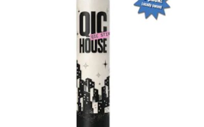 GG4 3pk | 1.5g | QIC House