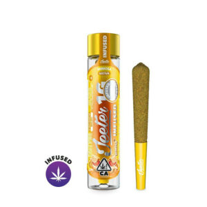 Mimosa Infused Preroll | 1g | Jeeter