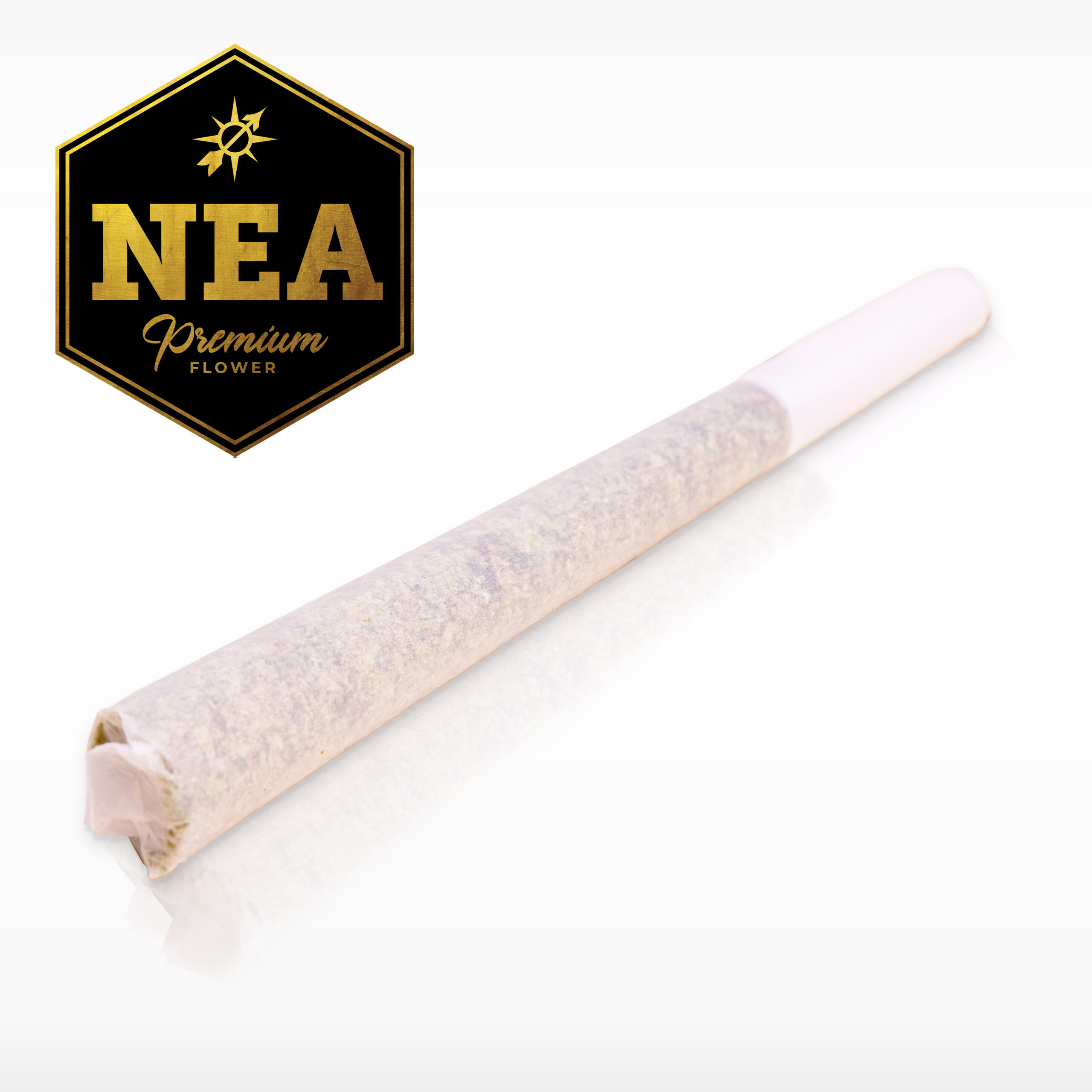 Trufflegasm Preroll | 1g | NEA Premium