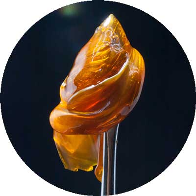 concentrates
