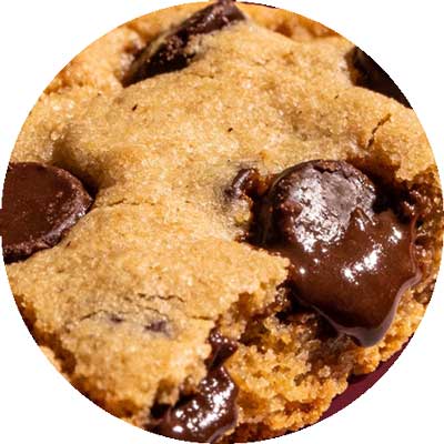 edibles