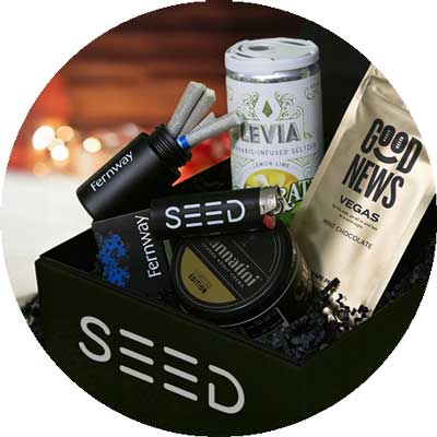 stash boxes
