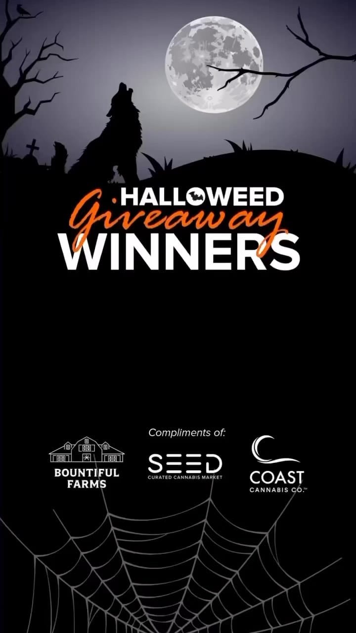 Throwback to Last Year’s Epic Halloween Costume Contest!
Think you’ve got what it takes to win this year?  Get ready to unleash your inner monster because our 2024 Halloween Costume Contest is right around the corner!
What do you think will take the top spot this year?