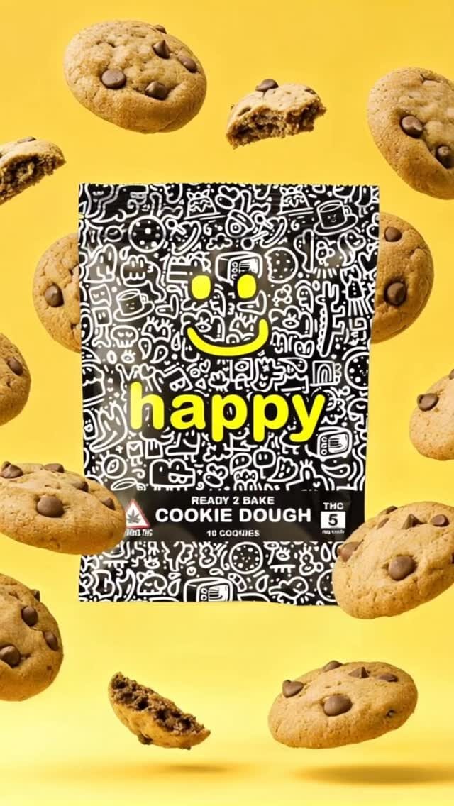 You know those Mondays after a wild weekend… when all you want is a blanket, a warm cookie  , and some peace?
Yeah, same!!Curled up by the window with Happy Bites, a glass of milk, and zero plans to leave the couch 🛋️ 😴