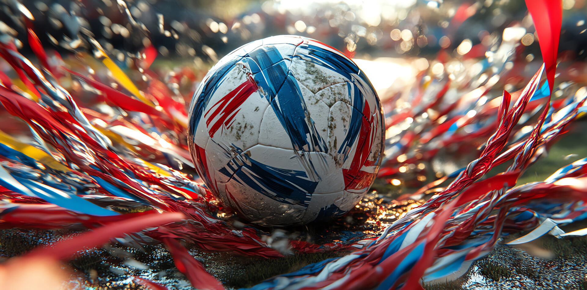 World Cup Boston Guide: Visit New England's Only Cannabis Museum 1
