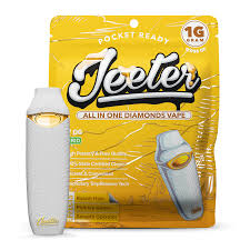 Shop 97 SFV OG Diamond Pen | 1g | Jeeter