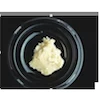 Bay Watch Premium Live Hash Rosin | .5g | Bountiful Farms 1 Bay Watch Premium Live Hash Rosin | .5g | Bountiful Farms