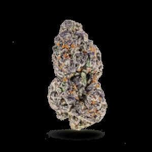 Shop 43 Candy Bezels Flower | 3.5g | Bountiful Farms