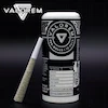 AMF Pre-Roll 10pk | 10g | Valorem 1 AMF Pre-Roll 10pk | 10g | Valorem