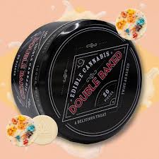 Shop 82 Fruity Cereal Milk Chocolates | 20ct | Double Baked