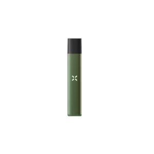 PAX Era Go Battery | GREENSTONE | PAX