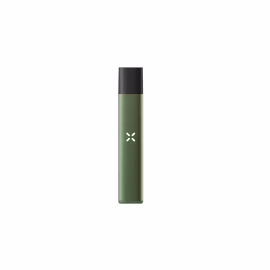 PAX Era Go Battery | GREENSTONE | PAX 1 PAX Era Go Battery | GREENSTONE | PAX