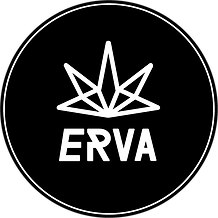 CBD Peppermint Massage Oil | 2 oz. | ERVA 1 CBD Peppermint Massage Oil | 2 oz. | ERVA
