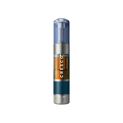 Dulce de Uva Live Resin Cartridge | 1g | Cresco 1 Dulce de Uva Live Resin Cartridge | 1g | Cresco