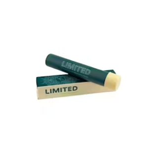 Pink Gellies Pre Roll | 1g | Bountiful Farms 1 Pink Gellies Pre Roll | 1g | Bountiful Farms