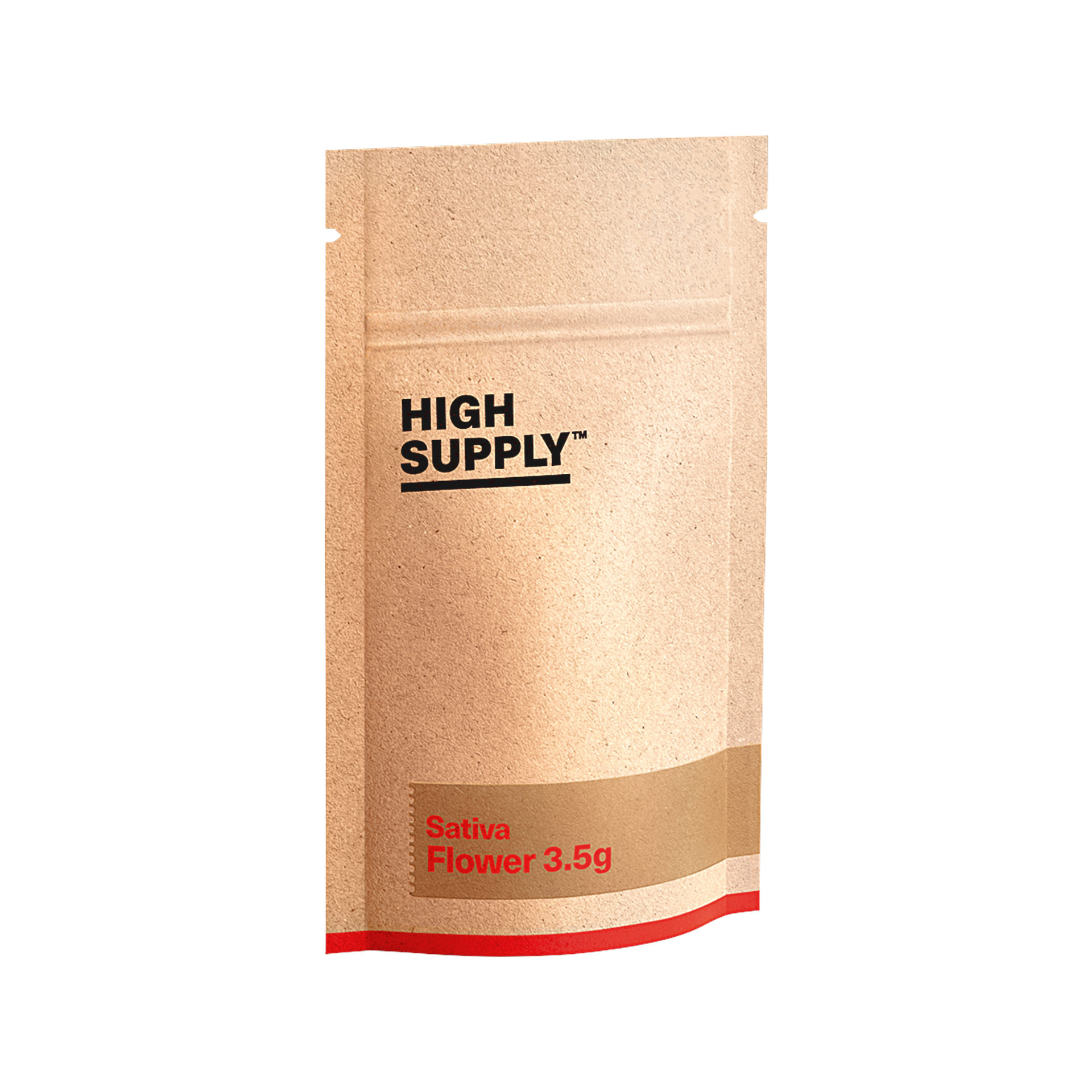 Durban Flower | 3.5g | High Supply 1 Durban Flower | 3.5g | High Supply