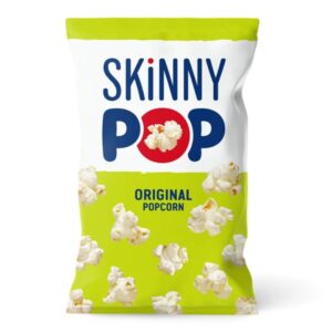 Shop 81 SkinnyPop Popcorn