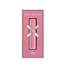 PAX Era Go Battery | PINK CRUSH | PAX