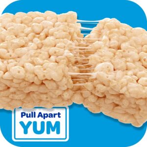 Rice Krispies Treats