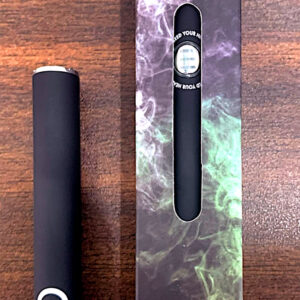 Seed Branded 510 Battery