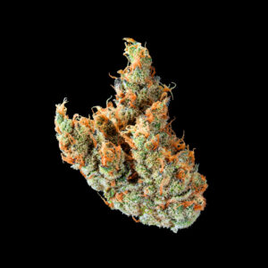 MSQ Flower | 3.5g | SEED